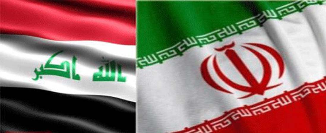 وزير التجارة يؤكد ضرورة الاستفادة من الخبرات الإيرانية لدعم القطاع الخاص