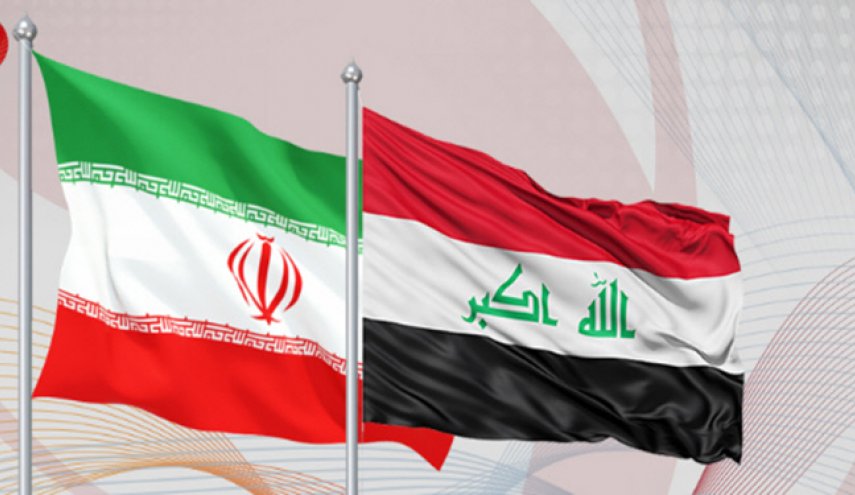 العراق يحتل المرتبة الأولى باستيراد السلع الإيرانية خلال 7 أشهر الماضية
