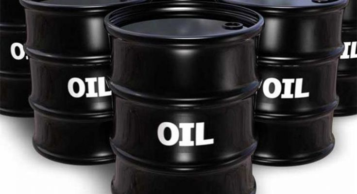توقعات أمريكية مرعبة.. النفط سيبلغ الـ(252) دولار للبرميل