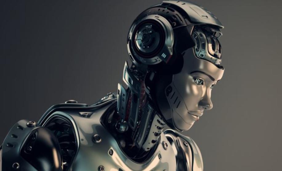 المنتدى الاقتصادي العالمي: الروبوتات ستقضي على 85 مليون وظيفة خلال خمس سنوات