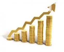 ارتفاع سعر الذهب العراقي الى 183 الف دينار للمثقال الواحد
