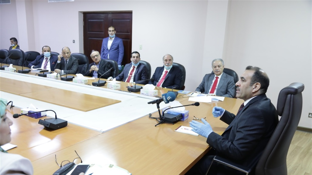 وزير التخطيط يكشف عن توجهات لدراسة سوق العمل العراقية بنحو معمق