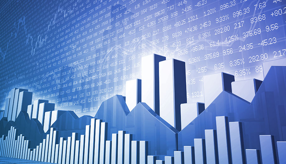 الإصلاح المالي وتفعيل القطاع الخاص