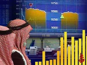 التقرير السنوي عن استشراف افاق الاقتصاد العالمي والعربي 2016-2017