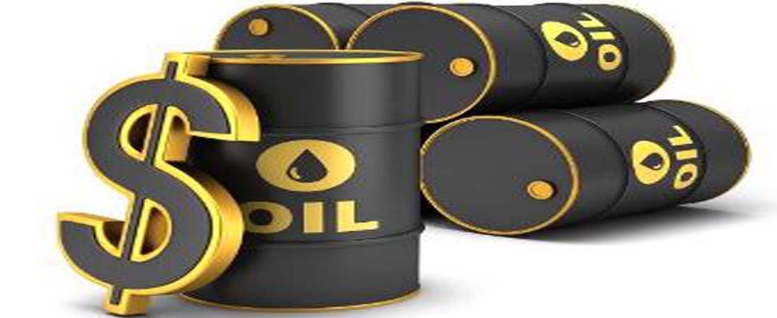 أسعار النفط ترتفع بسبب توقعات بانخفاض الإنتاج الصخري الأميركي