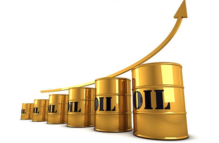 توقعات بانتعاش الاقتصاد مع ارتفاع الانتاج النفطي