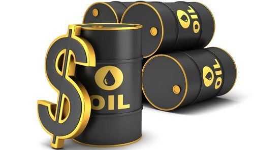 توقعات بتعافي أسواق النفط بالنصف الثاني من العام الجاري